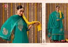 Tavisha By Fourdots Jam Cotton Designer Salwar Suits Wholesale Market In Surat
